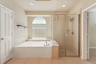 12932 Whistling Straits Ln, Frisco, TX 75035 - Photo 16