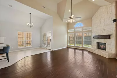 12932 Whistling Straits Lane, Frisco, TX 75035 - Photo 6