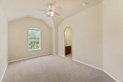 12932 Whistling Straits Lane, Frisco, TX 75035 - Photo 24
