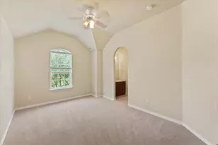 12932 Whistling Straits Ln, Frisco, TX 75035 - Photo 24