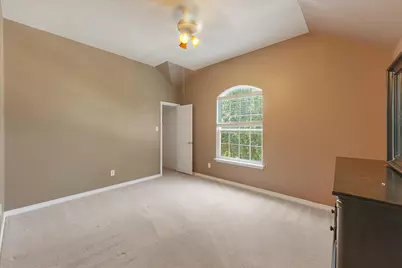12932 Whistling Straits Lane, Frisco, TX 75035 - Photo 22