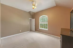 12932 Whistling Straits Ln, Frisco, TX 75035 - Photo 22