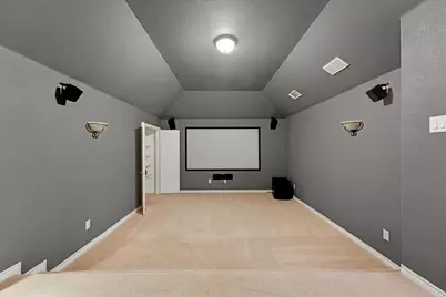 12932 Whistling Straits Lane, Frisco, TX 75035 - Photo 20