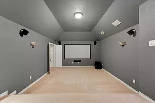 12932 Whistling Straits Ln, Frisco, TX 75035 - Photo 20