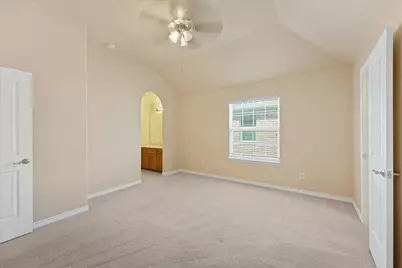 12932 Whistling Straits Lane, Frisco, TX 75035 - Photo 26