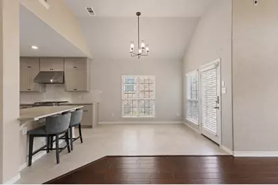 12932 Whistling Straits Lane, Frisco, TX 75035 - Photo 10