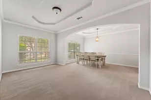 12932 Whistling Straits Ln, Frisco, TX 75035 - Photo 8