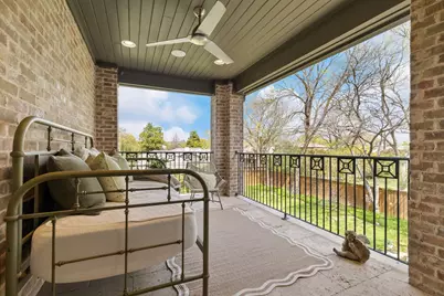 4719 Forest Lane, Dallas, TX 75244 - Photo 34