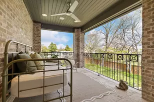 4719 Forest Ln, Dallas, TX 75244 - Photo 34