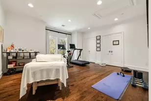 4719 Forest Ln, Dallas, TX 75244 - Photo 28