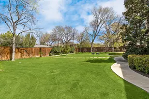 4719 Forest Ln, Dallas, TX 75244 - Photo 34