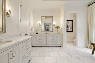 4719 Forest Ln, Dallas, TX 75244 - Photo 22