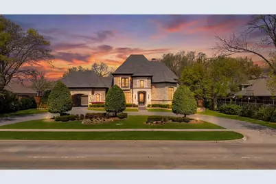 4719 Forest Lane, Dallas, TX 75244 - Photo 2