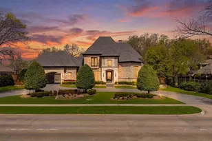 4719 Forest Ln, Dallas, TX 75244 - Photo 2