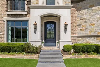 4719 Forest Lane, Dallas, TX 75244 - Photo 1