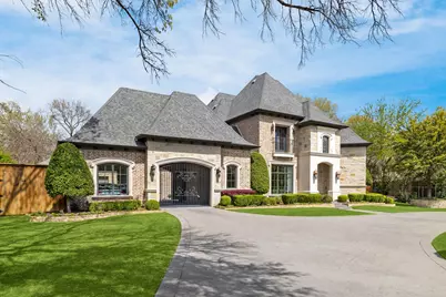4719 Forest Lane, Dallas, TX 75244 - Photo 40
