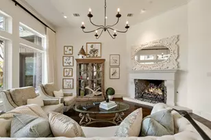 4719 Forest Ln, Dallas, TX 75244 - Photo 14
