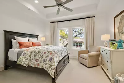 4719 Forest Lane, Dallas, TX 75244 - Photo 26