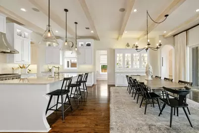 4719 Forest Lane, Dallas, TX 75244 - Photo 10