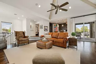4719 Forest Ln, Dallas, TX 75244 - Photo 28