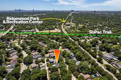 7166 Dalewood Lane, Dallas, TX 75214 - Photo 38