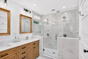 7166 Dalewood Ln, Dallas, TX 75214 - Photo 20