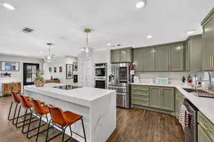 7166 Dalewood Ln, Dallas, TX 75214 - Photo 14