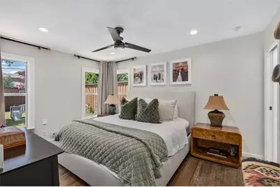 7166 Dalewood Lane, Dallas, TX 75214 - Photo 18