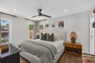 7166 Dalewood Ln, Dallas, TX 75214 - Photo 18