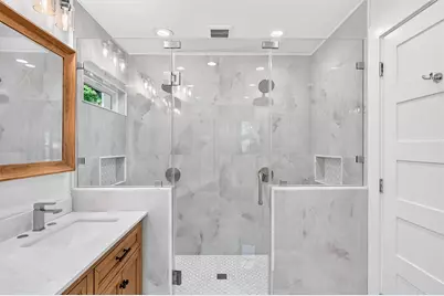 7166 Dalewood Lane, Dallas, TX 75214 - Photo 22