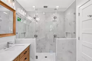 7166 Dalewood Ln, Dallas, TX 75214 - Photo 22