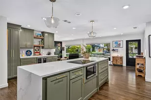 7166 Dalewood Ln, Dallas, TX 75214 - Photo 18