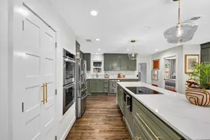 7166 Dalewood Ln, Dallas, TX 75214 - Photo 16