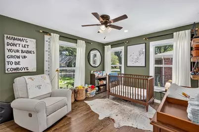 7166 Dalewood Lane, Dallas, TX 75214 - Photo 24