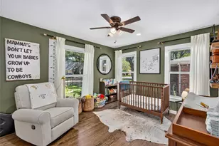 7166 Dalewood Ln, Dallas, TX 75214 - Photo 24