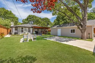 7166 Dalewood Ln, Dallas, TX 75214 - Photo 34