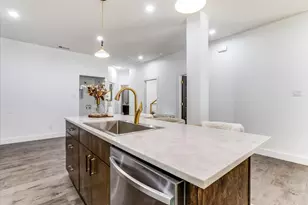2401 Ingersoll St, Dallas, TX 75212 - Photo 12
