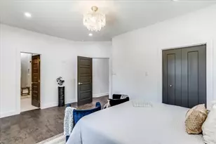 2401 Ingersoll St, Dallas, TX 75212 - Photo 22