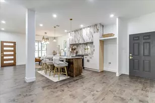 2401 Ingersoll St, Dallas, TX 75212 - Photo 18