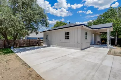 2401 Ingersoll Street, Dallas, TX 75212 - Photo 32