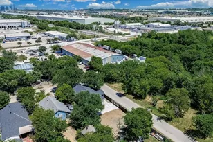 2401 Ingersoll St, Dallas, TX 75212 - Photo 38
