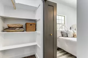 2401 Ingersoll St, Dallas, TX 75212 - Photo 22