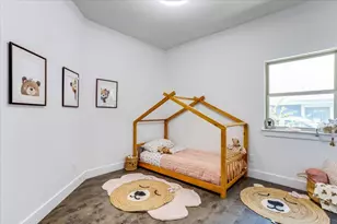 2401 Ingersoll St, Dallas, TX 75212 - Photo 24