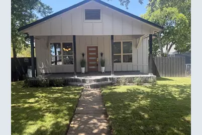2401 Ingersoll Street, Dallas, TX 75212 - Photo 1