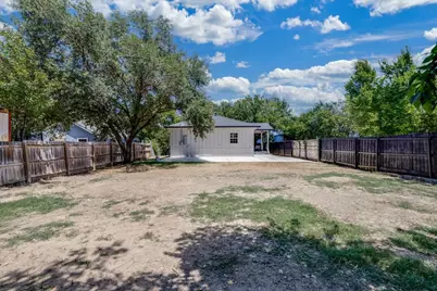 2401 Ingersoll Street, Dallas, TX 75212 - Photo 30