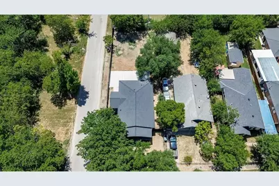2401 Ingersoll Street, Dallas, TX 75212 - Photo 32