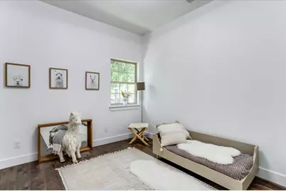 2401 Ingersoll Street, Dallas, TX 75212 - Photo 22
