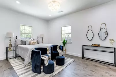 2401 Ingersoll Street, Dallas, TX 75212 - Photo 16