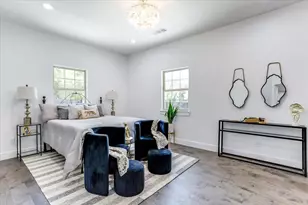 2401 Ingersoll St, Dallas, TX 75212 - Photo 16