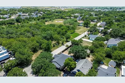 2401 Ingersoll Street, Dallas, TX 75212 - Photo 36